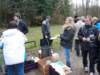 NWK 2012 031_small.jpg